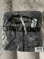 Original verpackte Smilodox Jacke Baden-Württemberg - Karlsruhe Vorschau