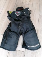 Eishockey Hose Bauer Vapor X2.9 Junior XL Duisburg - Duisburg-Süd Vorschau