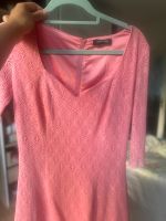 Kleid marciano guess Neu große M Pankow - Prenzlauer Berg Vorschau