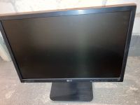 LG 22 Zoll Monitor Köln - Nippes Vorschau