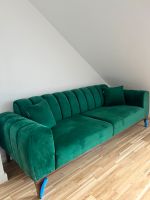 Sofa nagelneu Berlin - Mitte Vorschau