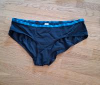 Damen Bikini Hose, Neu Saarland - Merzig Vorschau