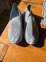 Damenschuhe neu Hessen - Fuldatal Vorschau