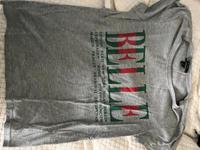 T-Shirt Damen set Schleswig-Holstein - Glückstadt Vorschau