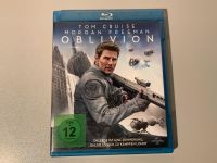 Tom Cruise Oblivion FSK 12 Blu Ray Schleswig-Holstein - Leezen Vorschau