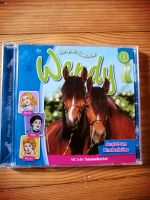 Verkaufe tolle CD von Wendy:"Angst um Lindenhöhe" Bayern - Miltach Vorschau