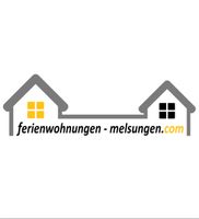 Monteurwohnung Ferienwohnung Apartment Zimmer Hessen Kassel Hessen - Melsungen Vorschau