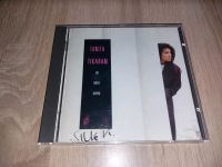 CD Tanita Tikaram - The Sweet Keeper Niedersachsen - Sottrum Vorschau