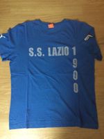 Shirt S.S. Lazio 1900 (L) Hessen - Wetzlar Vorschau