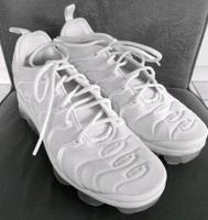 nike Vapormax plus gr 42,5 Niedersachsen - Braunschweig Vorschau