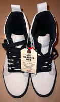 Vans all Weather mte Nordrhein-Westfalen - Witten Vorschau
