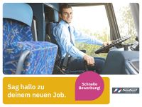 (Berufskraft-) Fahrer (m/w/d) (Seifert Logistics Group) Fahrer Kraftfahrer Chauffeur  Kurierfahrer Bayern - Burgau Vorschau