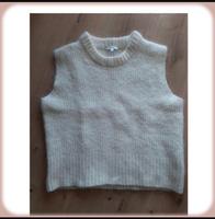 Opus Pullover/ Pullunder XL neu Nordrhein-Westfalen - Paderborn Vorschau