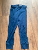 H&M Schlafanzughose Gr. 98/104 lange Unterhose Bayern - Ottenhofen Vorschau