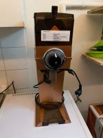 STAWERT Guatemala K32S20 Kaffemühle Baden-Württemberg - Aalen Vorschau