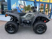 *Aktion* TGB Blade 550X,Allrad,Seilw,LOF,Quad,ATV,LED,5 Jahre Garantie,4x4, Sachsen - Bischofswerda Vorschau