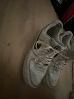 Nike airforce1 Niedersachsen - Sögel Vorschau