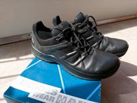 wanderschuhe haix Düsseldorf - Flingern Nord Vorschau
