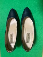 Etienne Aigner Schuhe für schöne Füße Berlin - Spandau Vorschau