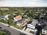 Neubau in Hadern - großzügiges Reihenmittelhaus - mit Fördermittel kaufen München - Hadern Vorschau