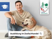 Ausbildung zum Kaufmann (m/w/d) im Einzelhandel Einbeck Niedersachsen - Einbeck Vorschau