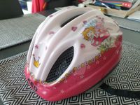 KED Kinderfahrradhelm "Prinzessin Lillifee" Nordrhein-Westfalen - Troisdorf Vorschau