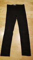 H&M Legging Gr.116 Bayern - Laberweinting Vorschau