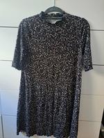 Stretch Kleid mit 3/4 Ärmel Baden-Württemberg - Laufenburg (Baden) Vorschau