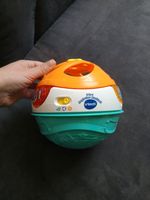 vtech 3-in-1 Magischer Musikball Bayern - Fürth Vorschau