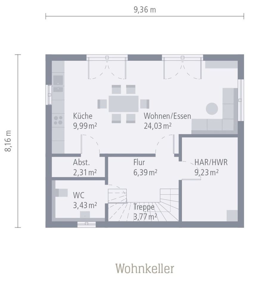 In den Bergen Wohnen? 24000 EUR Förderung von OKAL und ein schönen Bonus für Ihr Haus. Jetzt sichern! in Falkenberg