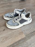 Schuhe Sneaker von Gant Gr. 40 Schleswig-Holstein - Handewitt Vorschau