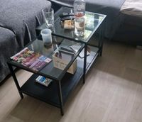 Ikea Couchtisch Leipzig - Schönefeld-Abtnaundorf Vorschau