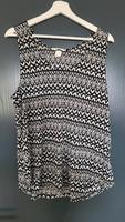 Tshirt Bluse Nordrhein-Westfalen - Ahaus Vorschau