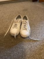 Schuhe Größe 38 Kr. Passau - Passau Vorschau