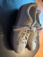 Damen Schuhe Puma NEU mit Etikett Köln - Nippes Vorschau