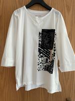 Shirt von Marc Cain Hessen - Rotenburg Vorschau