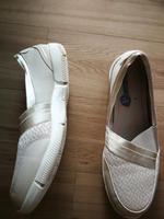 Skechers wie neu gr 41 Nordrhein-Westfalen - Borchen Vorschau