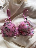 Victoria‘s Secret BH 34C/ 75C Neu mit Etikett Rheinland-Pfalz - Mainz Vorschau