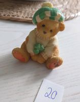 Cherished Teddies - SEAN Bayern - Zirndorf Vorschau