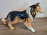 Porzellan Hund Pankow - Prenzlauer Berg Vorschau