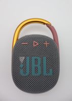 JBL Clip 4 Bluetooth Lautsprecher Herzogtum Lauenburg - Schwarzenbek Vorschau