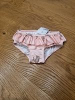 Sehr schöne Mädchen Badehose, Größe 74/80, H&M Bayern - Haibach Vorschau