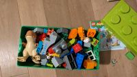 Lego Duplo 10930, 10939, 10572 große Steinbox sets Pankow - Buch Vorschau