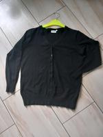 Strickjacke Thüringen - Nordhausen Vorschau