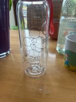 Trinkflasche Mickey Mouse Hessen - Brensbach Vorschau