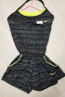 Jumpsuit Sport Neu Kind Hessen - Twistetal Vorschau