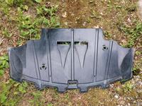 Audi 100 S4 A6 S6 c4 Unterfahrschutz Bayern - Pottenstein Vorschau