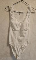 Shapewear Body Gr. XXXL Neu! Nordrhein-Westfalen - Werl Vorschau