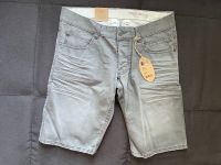 Shorts Herren EDC ESPRIT W29 Gr. S NEU Jeans kurz Straight Fit Mecklenburg-Vorpommern - Greifswald Vorschau