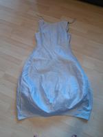 Cos Kleid Größe 38 Sachsen - Chemnitz Vorschau